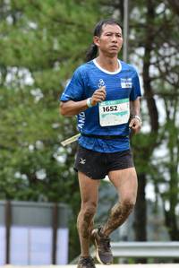 BIB: 1652
                            <button type="button" onclick="openModal(13380576)" class="btn btn-primary btn-sm float-right btn-popup" data-toggle="modal" data-target=".modal-high-quality">
                        <i class="fas fa-shopping-cart"></i> Add to Cart
                    </button>
                                            <button type="button" onclick="isThisMe(13380576, true)" class="btn btn-success btn-sm float-right btn-popup btn-isme hidden" data-toggle="tooltip" data-placement="bottom" title="นี่คือรูปของคุณใช่ไหม คลิกที่นี่เพื่อเอาเข้าอัลบั้ม">
                        <i class="fas fa-plus"></i> Add to album
                    </button>
                    <button type="button" onclick="isThisMe(13380576, false)" class="btn btn-warning btn-sm float-right btn-popup btn-isnotme hidden">
                        <i class="fas fa-ban"></i> Remove from album
                    </button>